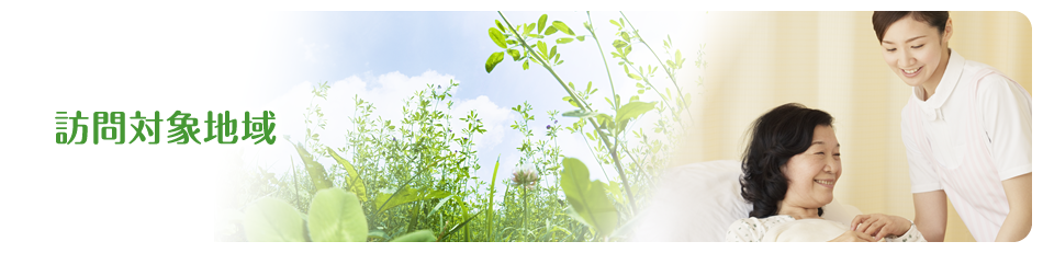 �K��Ώےn��