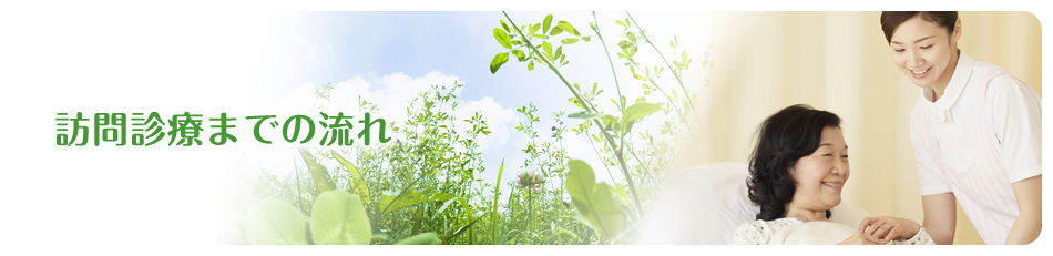 �K��f�Â܂ł̗���